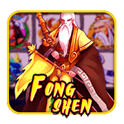 FONG SHEN