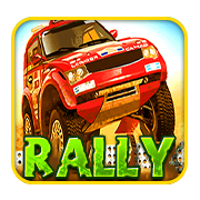 RALLY