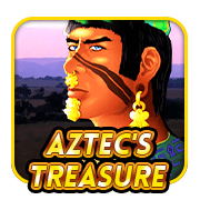 AZTEC