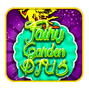 FAIRY GARDEN