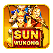 SUN WUKONG