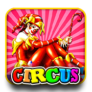 CIRCUS