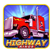 HIGHWAY
