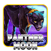 PANTHER MOON