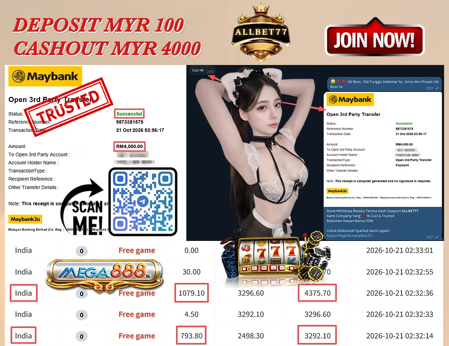 CUCI RM4000